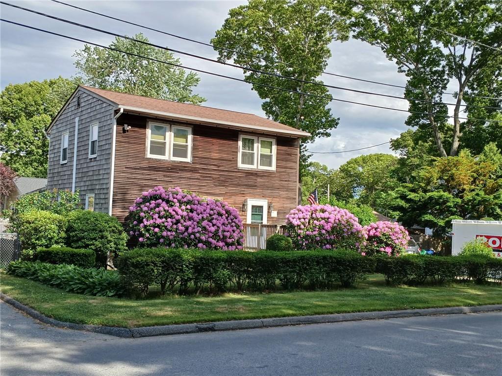 92 Hawksley Avenue Property Photo 1