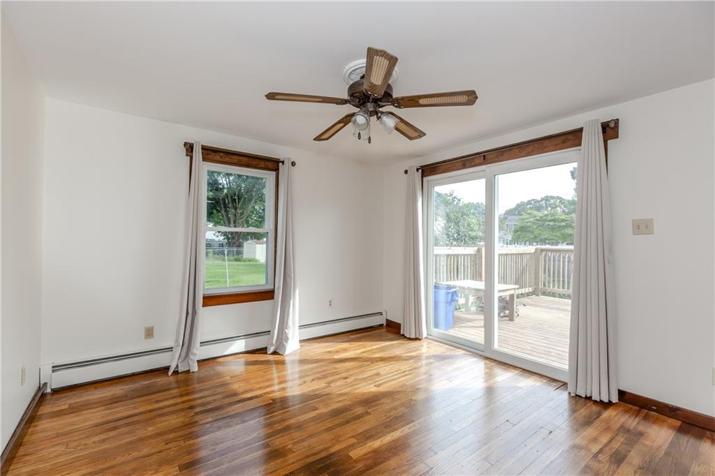 92 Hawksley Avenue Property Photo 6