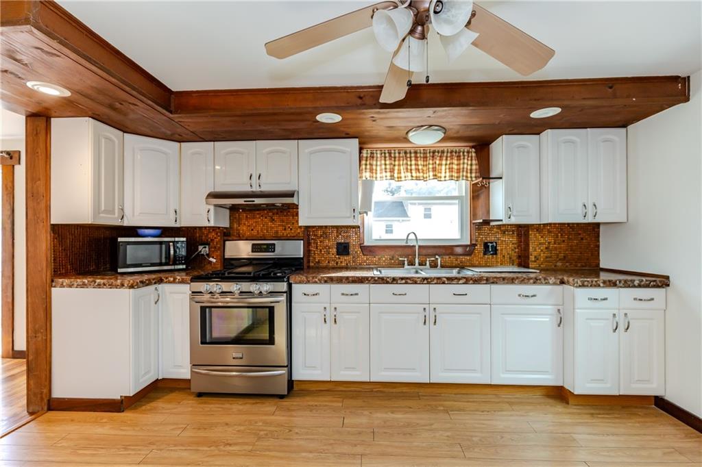 92 Hawksley Avenue Property Photo 8