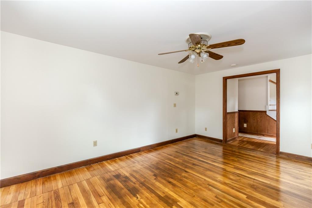 92 Hawksley Avenue Property Photo 10