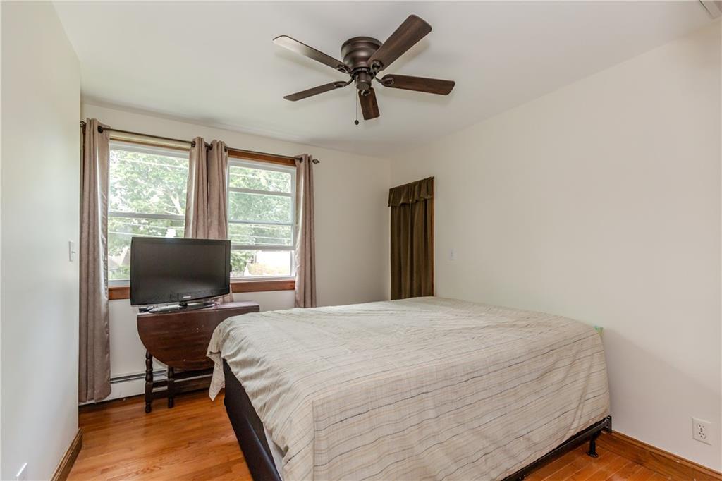 92 Hawksley Avenue Property Photo 14