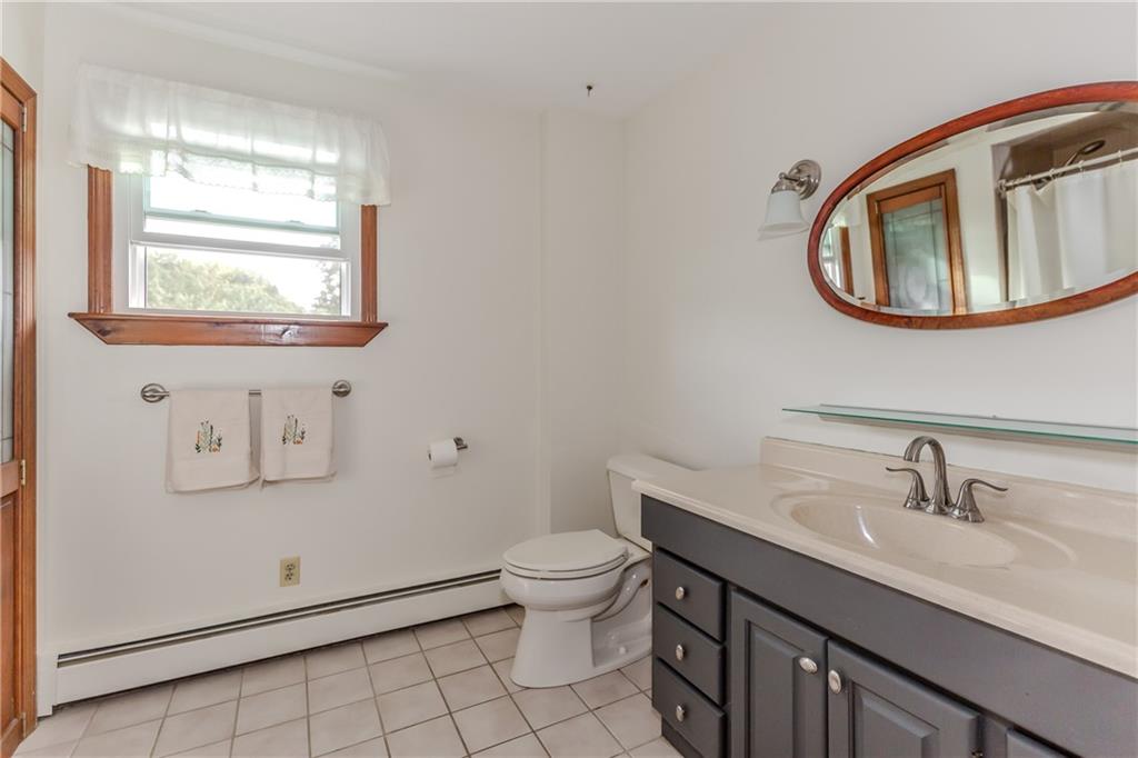 92 Hawksley Avenue Property Photo 15