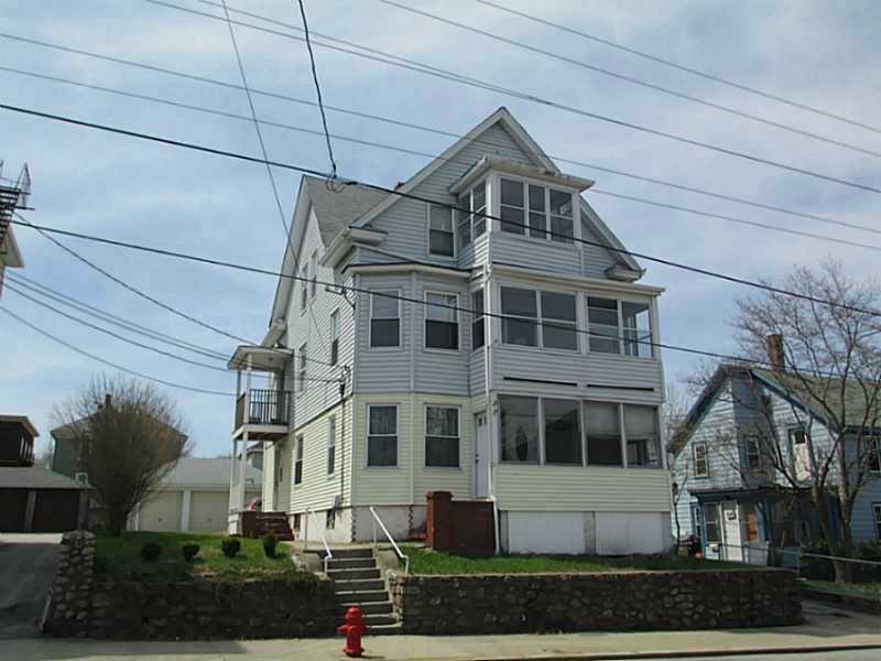 388 Wood Avenue Property Photo 1