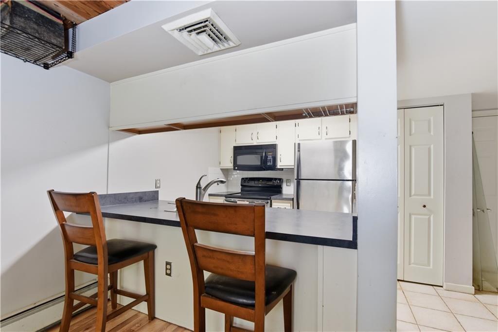 25 Higgins Street Unit 104 Property Photo 4