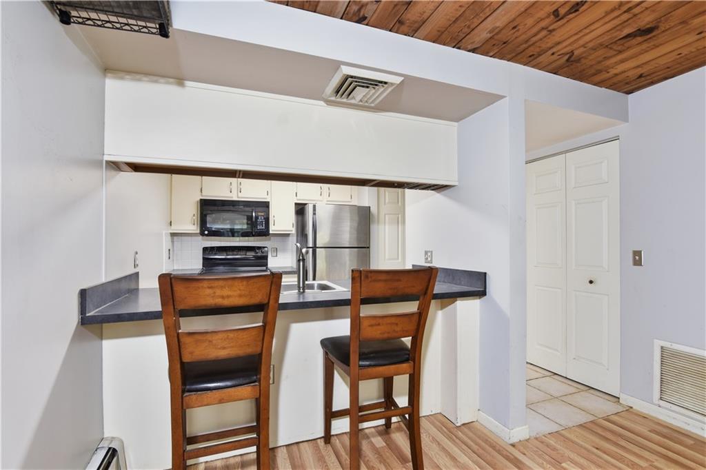 25 Higgins Street Unit 104 Property Photo 6