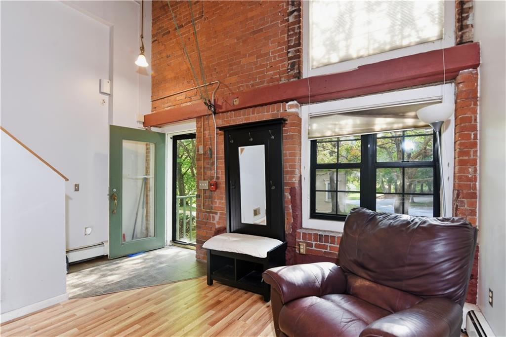 25 Higgins Street Unit 104 Property Photo 8
