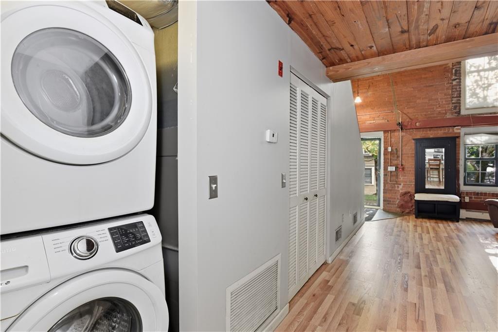 25 Higgins Street Unit 104 Property Photo 9