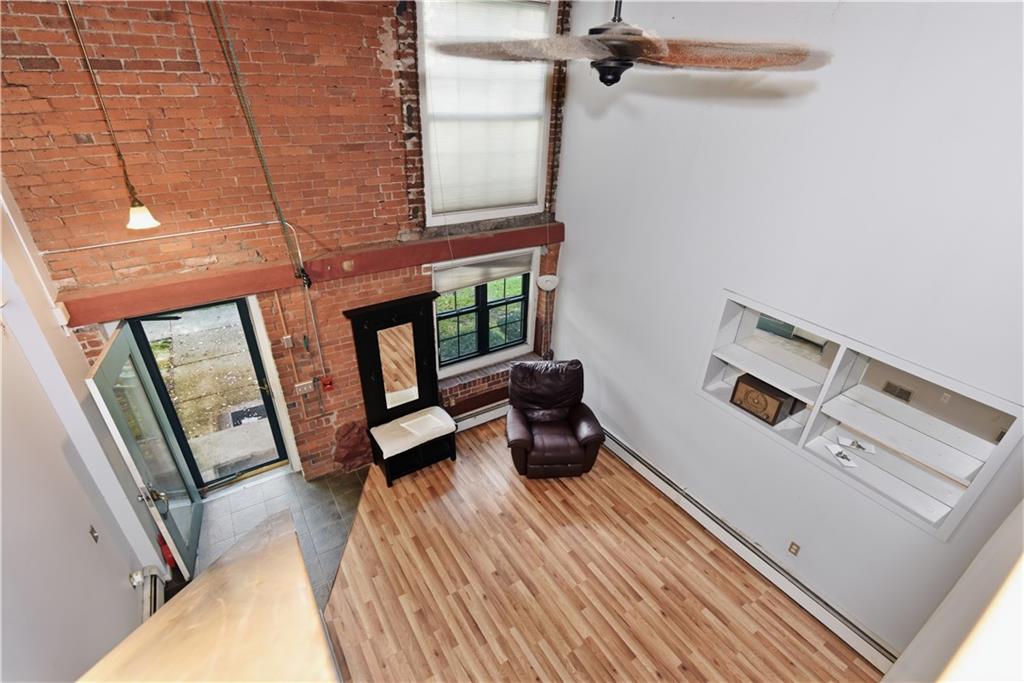 25 Higgins Street Unit 104 Property Photo 10