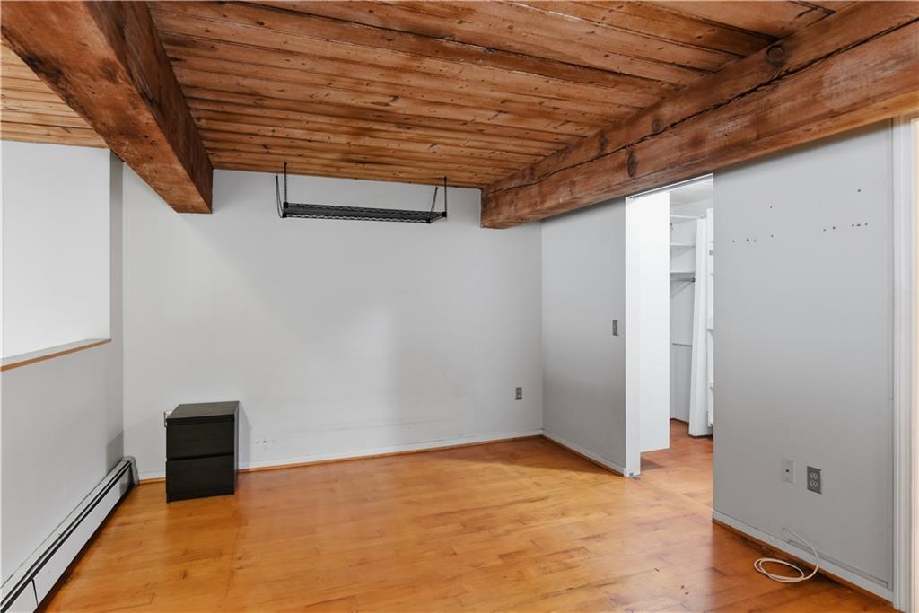25 Higgins Street Unit 104 Property Photo 11