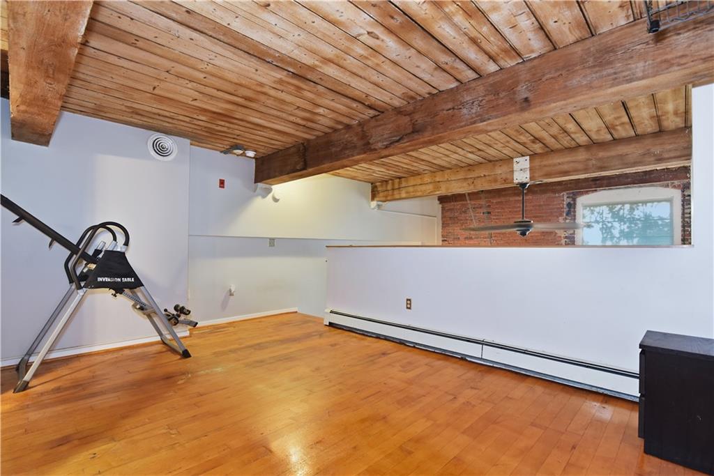 25 Higgins Street Unit 104 Property Photo 12