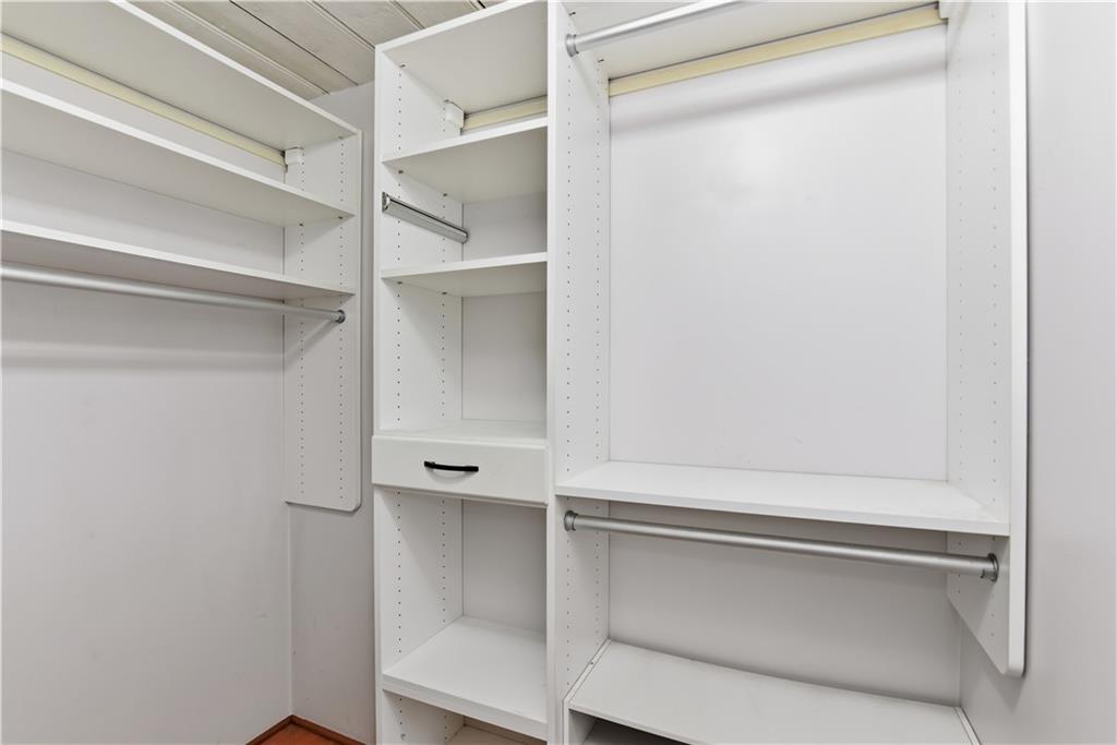 25 Higgins Street Unit 104 Property Photo 13