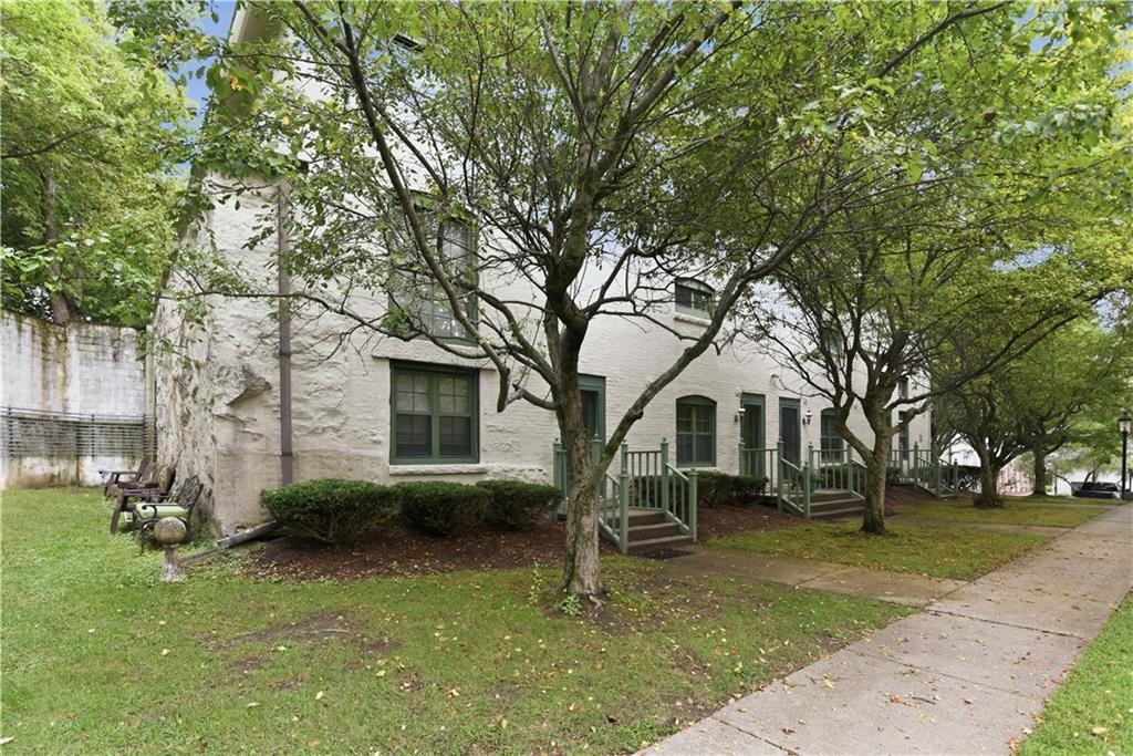 25 Higgins Street Unit 104 Property Photo 17