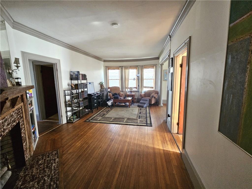 29 Laura Street UNIT 2 Property Photo 1
