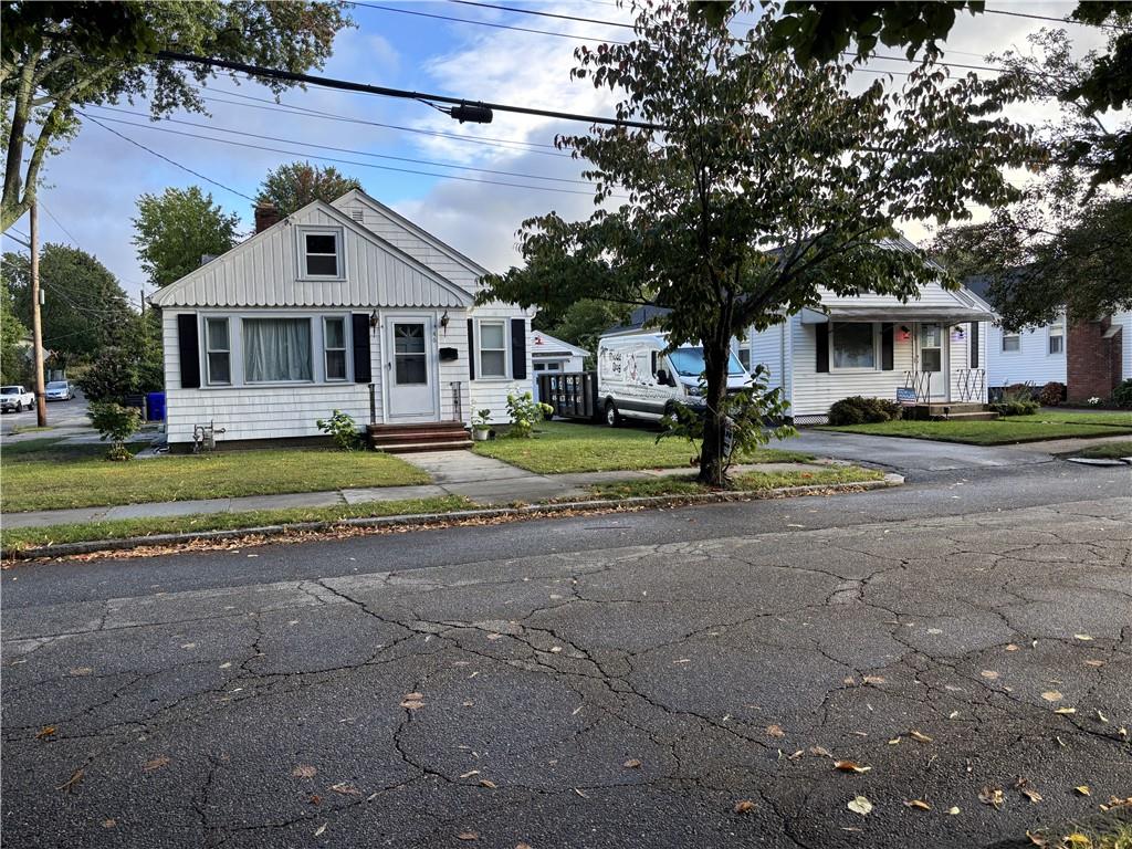 46 Farm Street Property Photo 1