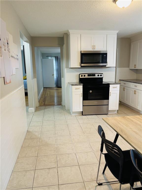 46 Farm Street Property Photo 2