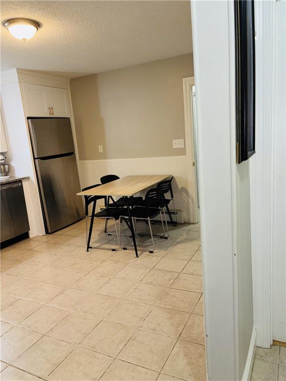 46 Farm Street Property Photo 4