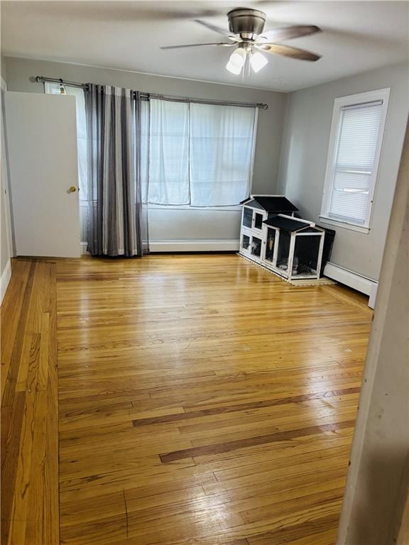 46 Farm Street Property Photo 5