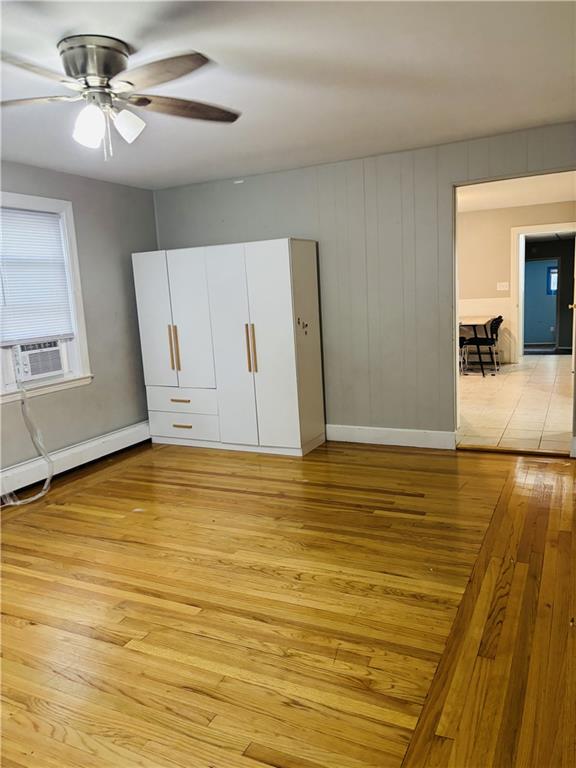 46 Farm Street Property Photo 6