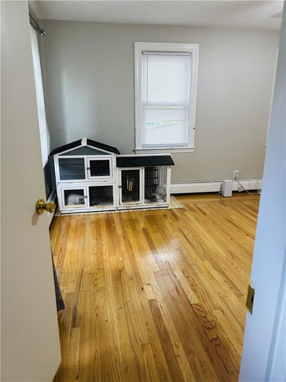 46 Farm Street Property Photo 7