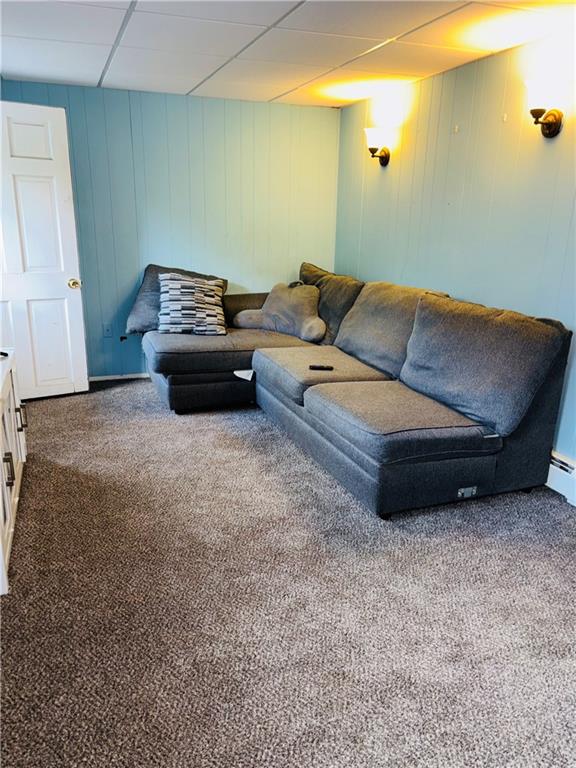 46 Farm Street Property Photo 8