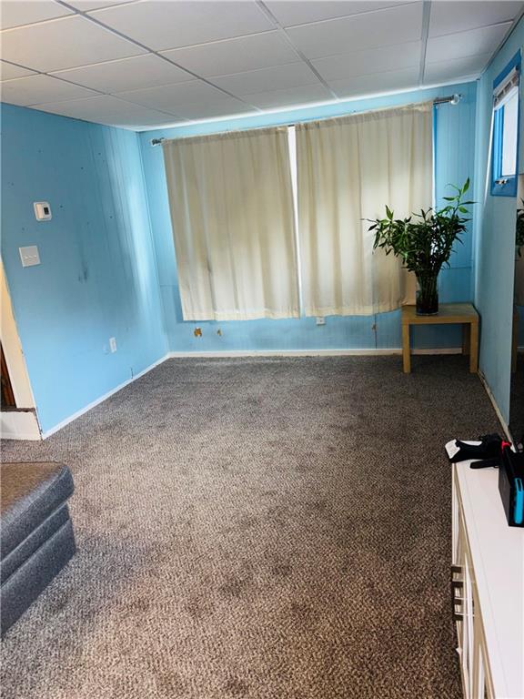 46 Farm Street Property Photo 9