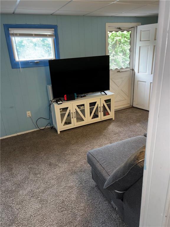 46 Farm Street Property Photo 10