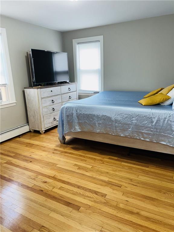 46 Farm Street Property Photo 11