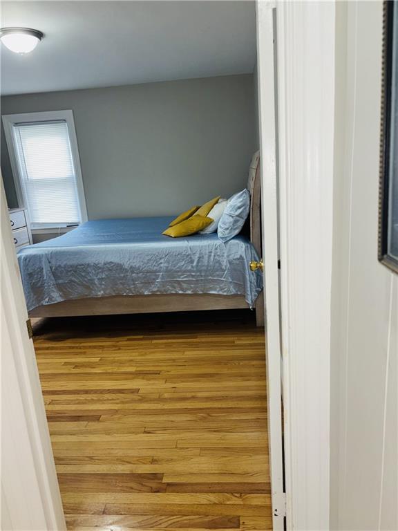 46 Farm Street Property Photo 12