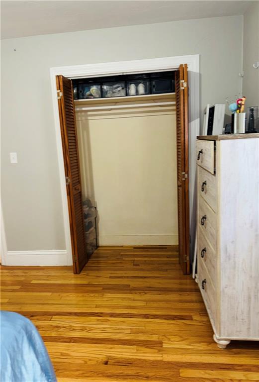 46 Farm Street Property Photo 13
