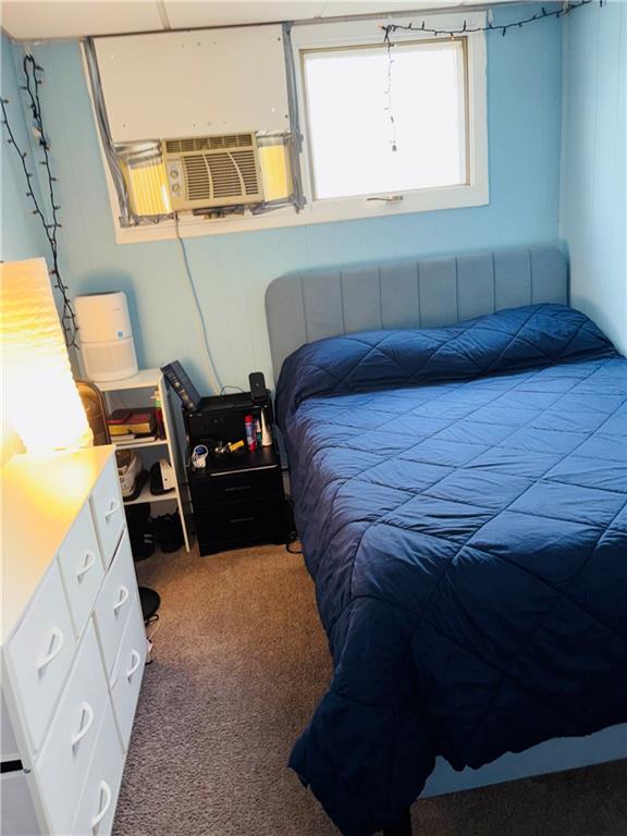 46 Farm Street Property Photo 14