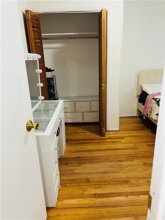 46 Farm Street Property Photo 15