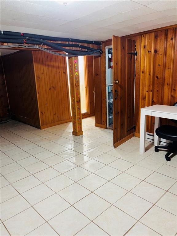 46 Farm Street Property Photo 16