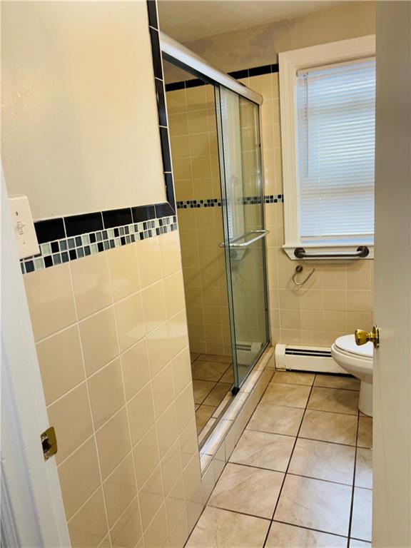 46 Farm Street Property Photo 17