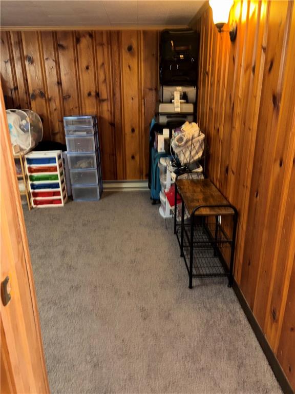 46 Farm Street Property Photo 18