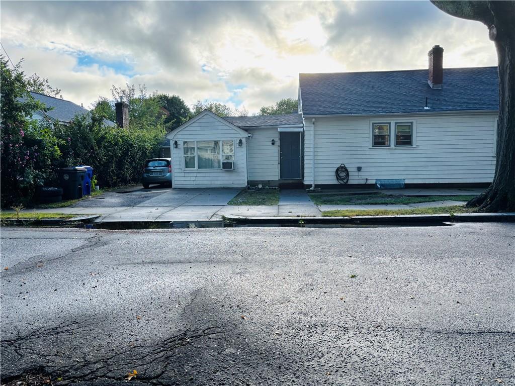 46 Farm Street Property Photo 19