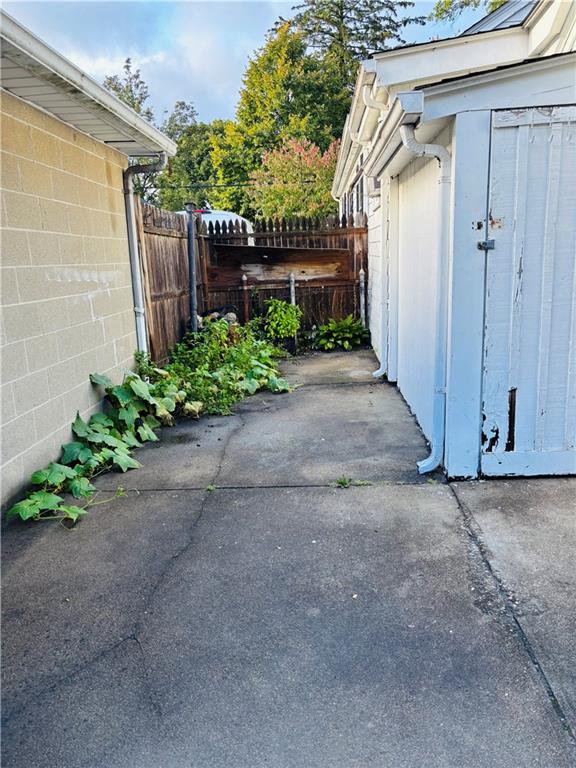 46 Farm Street Property Photo 20