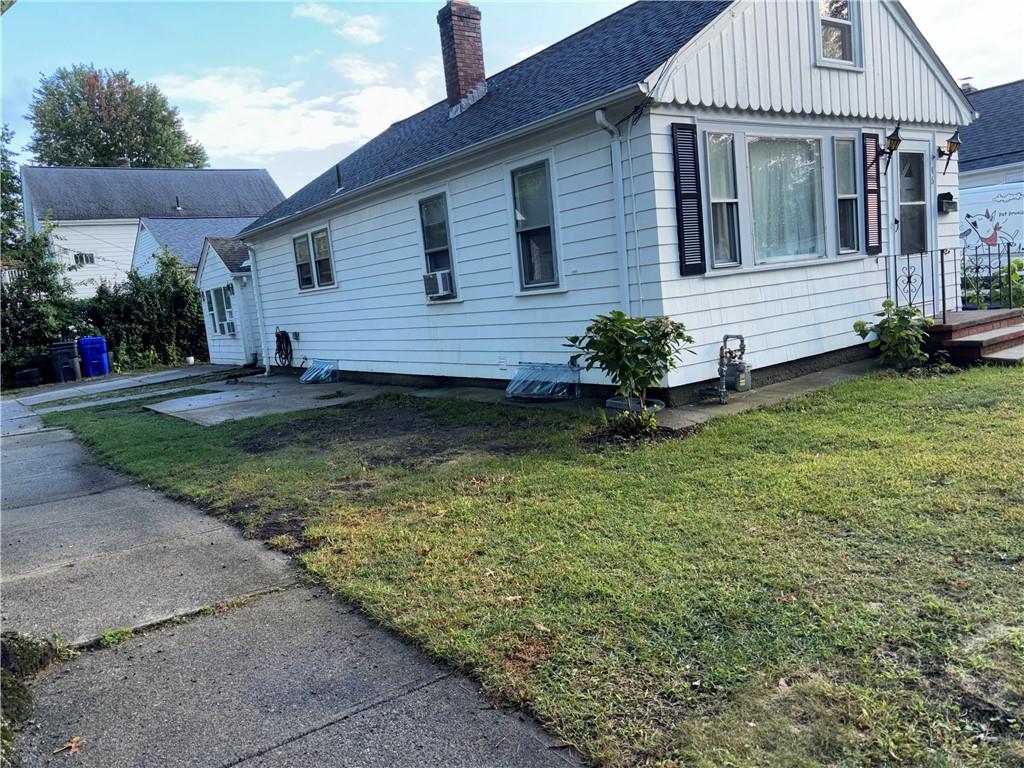 46 Farm Street Property Photo 21