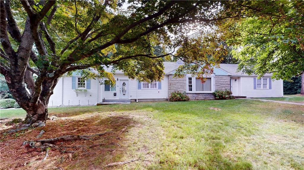 96 Paterson Avenue Property Photo 1