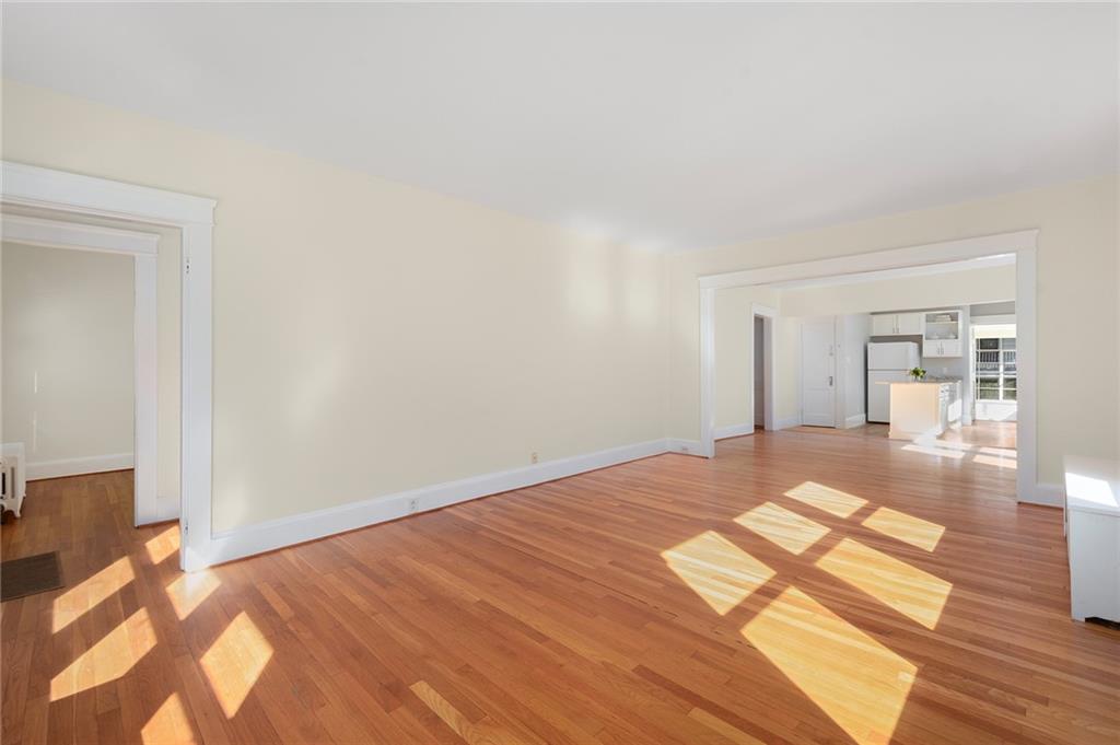 14 Taft Avenue Property Photo 3