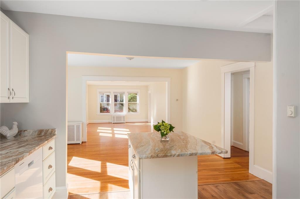 14 Taft Avenue Property Photo 12