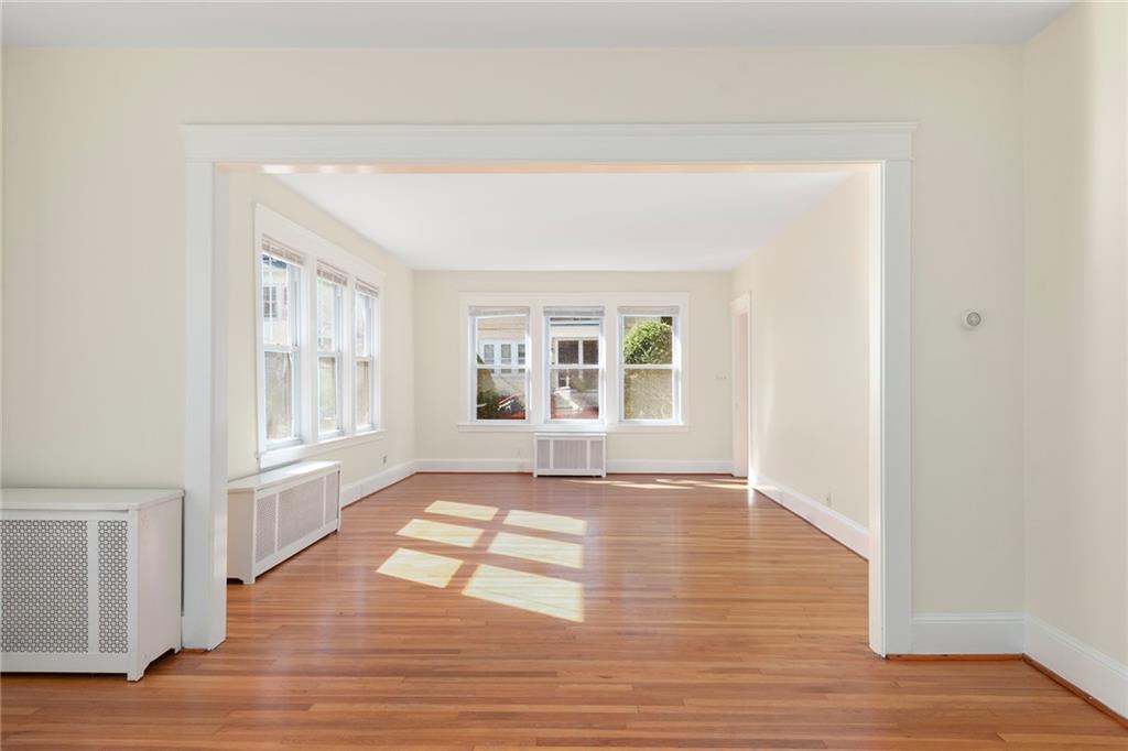 14 Taft Avenue Property Photo 14