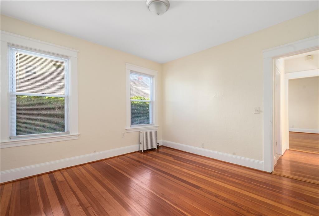 14 Taft Avenue Property Photo 15