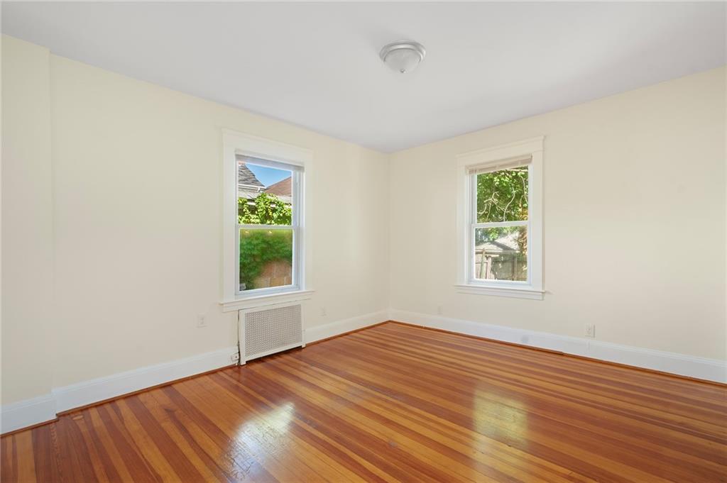 14 Taft Avenue Property Photo 16
