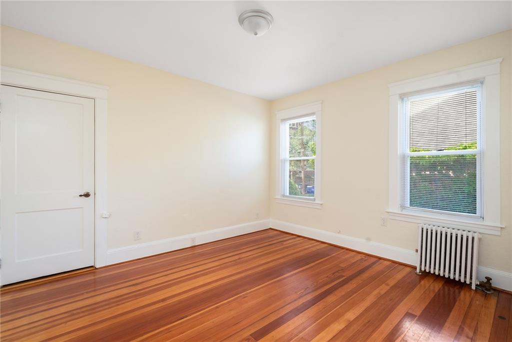 14 Taft Avenue Property Photo 20