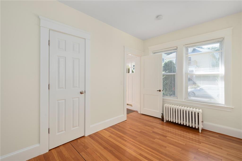 14 Taft Avenue Property Photo 21