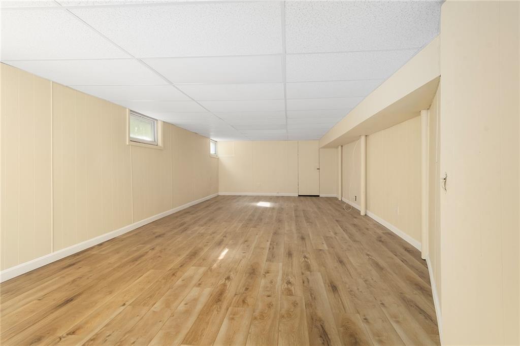14 Taft Avenue Property Photo 22