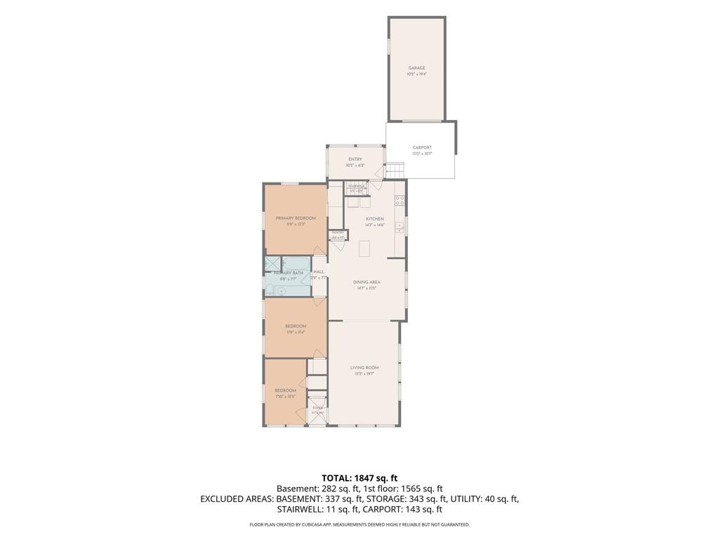 14 Taft Avenue Property Photo 29