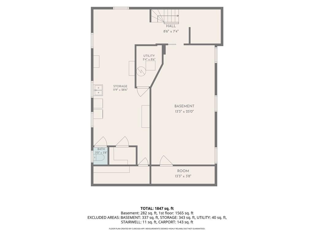 14 Taft Avenue Property Photo 30