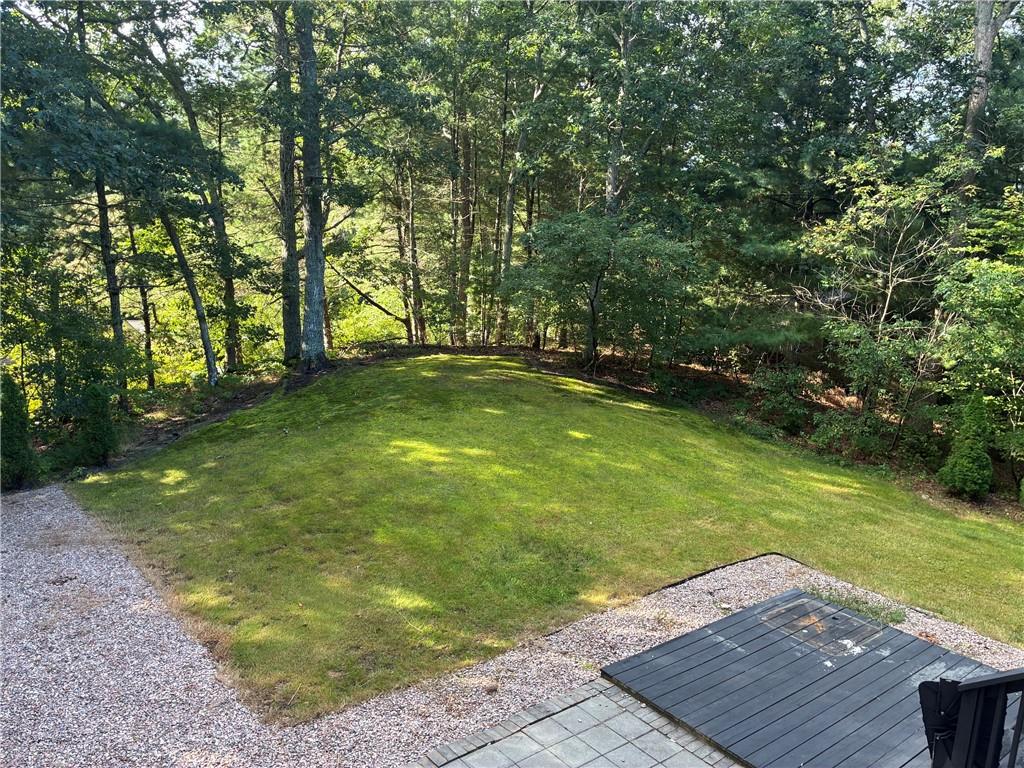 24 Pine Shadows Drive Property Photo 4