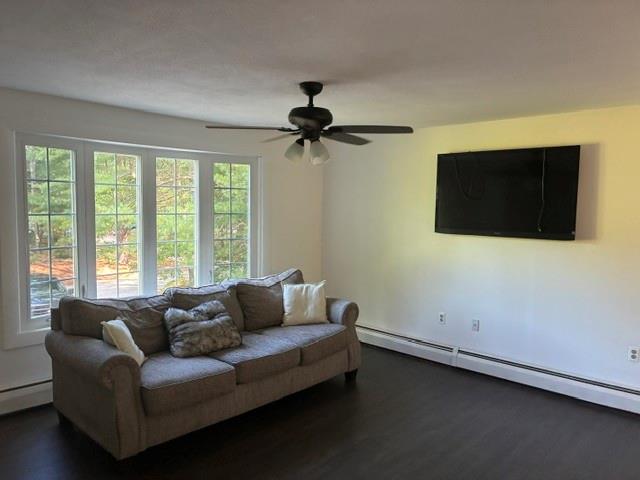 24 Pine Shadows Drive Property Photo 5